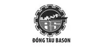 Sản phẩm dongtam customer bason — Hệ Thống Phun Bi DTE - Công Ty TNHH Kỹ Thuật Công Nghiệp Đồng Tâm — MST 0312513984