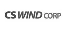 Sản phẩm dongtam customer cswind — Hệ Thống Phun Bi DTE - Công Ty TNHH Kỹ Thuật Công Nghiệp Đồng Tâm — MST 0312513984