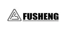 Sản phẩm dongtam customer fusheng — Hệ Thống Phun Bi DTE - Công Ty TNHH Kỹ Thuật Công Nghiệp Đồng Tâm — MST 0312513984