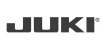 Sản phẩm dongtam customer juki — Hệ Thống Phun Bi DTE - Công Ty TNHH Kỹ Thuật Công Nghiệp Đồng Tâm — MST 0312513984