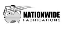 Sản phẩm dongtam customer nationwide fabrications — Hệ Thống Phun Bi DTE - Công Ty TNHH Kỹ Thuật Công Nghiệp Đồng Tâm — MST 0312513984