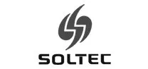 Sản phẩm dongtam customer soltec — Hệ Thống Phun Bi DTE - Công Ty TNHH Kỹ Thuật Công Nghiệp Đồng Tâm — MST 0312513984