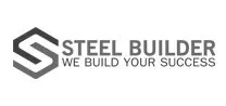 Sản phẩm dongtam customer steel builder — Hệ Thống Phun Bi DTE - Công Ty TNHH Kỹ Thuật Công Nghiệp Đồng Tâm — MST 0312513984