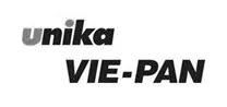 Sản phẩm dongtam customer unika — Hệ Thống Phun Bi DTE - Công Ty TNHH Kỹ Thuật Công Nghiệp Đồng Tâm — MST 0312513984