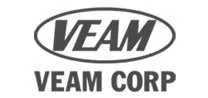 Sản phẩm dongtam customer veam — Hệ Thống Phun Bi DTE - Công Ty TNHH Kỹ Thuật Công Nghiệp Đồng Tâm — MST 0312513984
