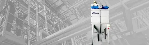 Sản phẩm dust collector 480x145 — Hệ Thống Phun Bi DTE - Công Ty TNHH Kỹ Thuật Công Nghiệp Đồng Tâm — MST 0312513984