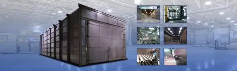Sản phẩm blasting room 1 480x145 — Hệ Thống Phun Bi DTE - Công Ty TNHH Kỹ Thuật Công Nghiệp Đồng Tâm — MST 0312513984