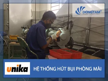 Sản phẩm he thong hut bui phong mai e1582601606303 — Hệ Thống Phun Bi DTE - Công Ty TNHH Kỹ Thuật Công Nghiệp Đồng Tâm — MST 0312513984