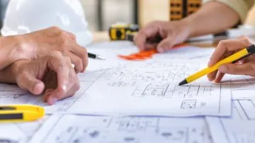 Sản phẩm consultant 360x202 — Hệ Thống Phun Bi DTE - Công Ty TNHH Kỹ Thuật Công Nghiệp Đồng Tâm — MST 0312513984