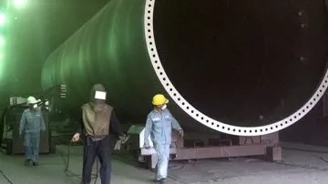 Sản phẩm onsite support 360x202 — Hệ Thống Phun Bi DTE - Công Ty TNHH Kỹ Thuật Công Nghiệp Đồng Tâm — MST 0312513984