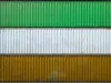 Sản phẩm phun bi xu ly be mat va son container 100x75 — Hệ Thống Phun Bi DTE - Công Ty TNHH Kỹ Thuật Công Nghiệp Đồng Tâm — MST 0312513984