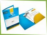 Sản phẩm bia folder_150x150 — Công Ty Cổ Phần In Sao Việt Nhật — MST 0312514000