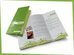 Sản phẩm brochure to gap_150x150 — Công Ty Cổ Phần In Sao Việt Nhật — MST 0312514000