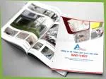 Sản phẩm catalogue_150x150 — Công Ty Cổ Phần In Sao Việt Nhật — MST 0312514000