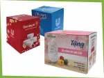 Sản phẩm hop carton in offset_150x150 — Công Ty Cổ Phần In Sao Việt Nhật — MST 0312514000