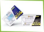 Sản phẩm hop khau trang_150x150 — Công Ty Cổ Phần In Sao Việt Nhật — MST 0312514000