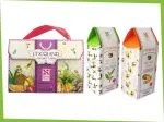 Sản phẩm hop thuc pham_150x150 — Công Ty Cổ Phần In Sao Việt Nhật — MST 0312514000