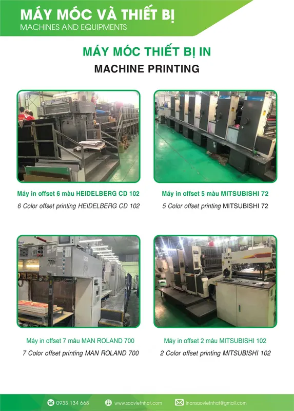Sản phẩm page_10 — Công Ty Cổ Phần In Sao Việt Nhật — MST 0312514000