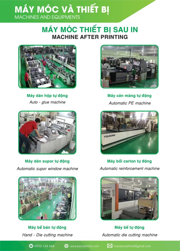 Sản phẩm page_11 — Công Ty Cổ Phần In Sao Việt Nhật — MST 0312514000