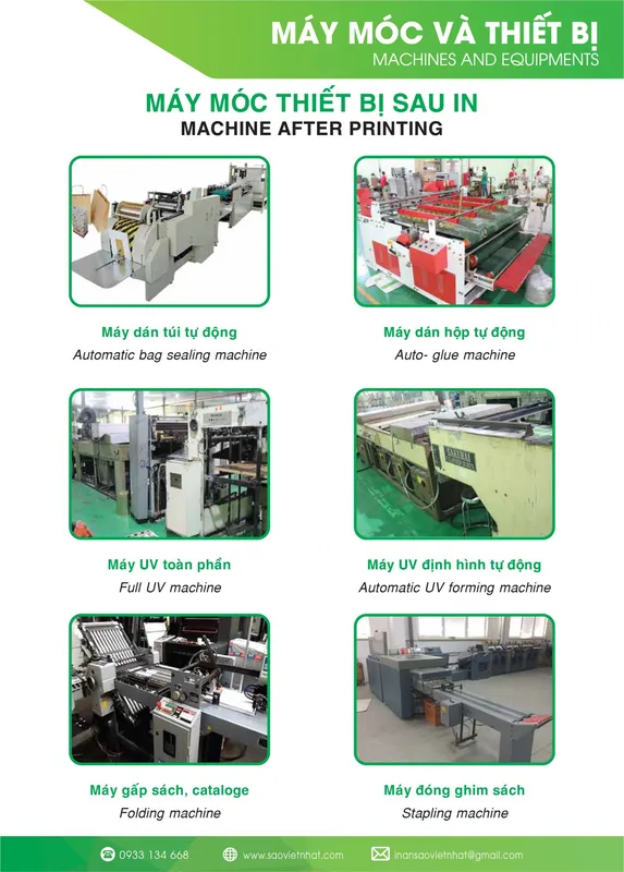 Sản phẩm page_12 — Công Ty Cổ Phần In Sao Việt Nhật — MST 0312514000