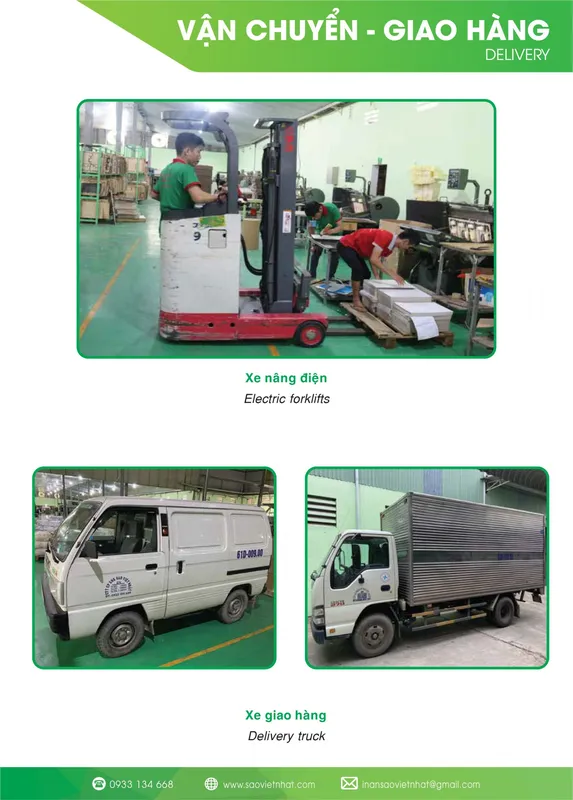 Sản phẩm page_13 — Công Ty Cổ Phần In Sao Việt Nhật — MST 0312514000