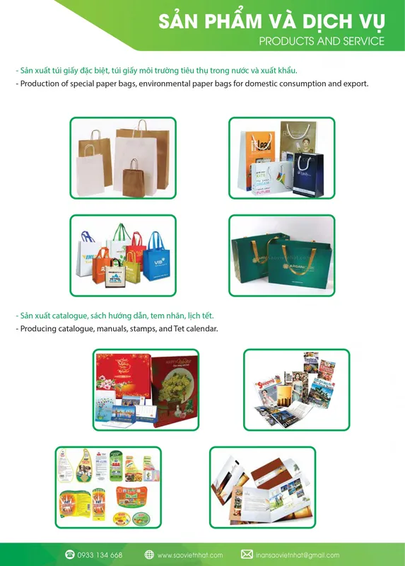 Sản phẩm page_15 — Công Ty Cổ Phần In Sao Việt Nhật — MST 0312514000