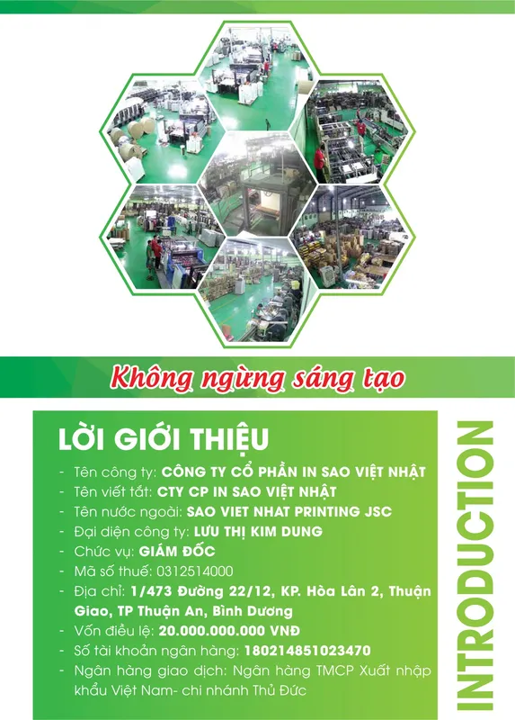 Sản phẩm page_2 — Công Ty Cổ Phần In Sao Việt Nhật — MST 0312514000