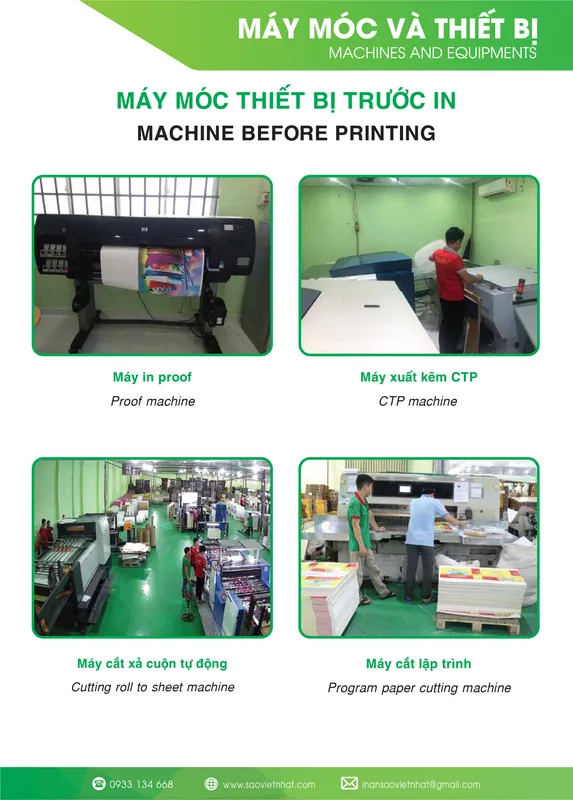 Sản phẩm page_9 — Công Ty Cổ Phần In Sao Việt Nhật — MST 0312514000
