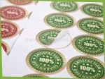 Sản phẩm tem nhan decal_150x150 — Công Ty Cổ Phần In Sao Việt Nhật — MST 0312514000
