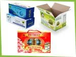 Sản phẩm thung carton in offset_150x150 — Công Ty Cổ Phần In Sao Việt Nhật — MST 0312514000