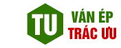 Sản phẩm lo — Ván ép Trác Ưu - Công Ty TNHH Trác Ưu — MST 0312514191