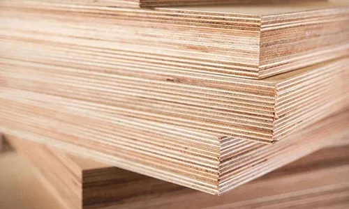 Sản phẩm a3 — Ván ép Trác Ưu - Công Ty TNHH Trác Ưu — MST 0312514191