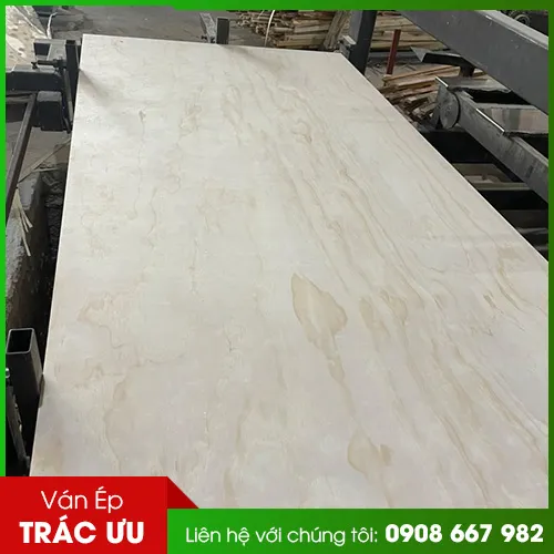 Sản phẩm eo thong (4) — Ván ép Trác Ưu - Công Ty TNHH Trác Ưu — MST 0312514191