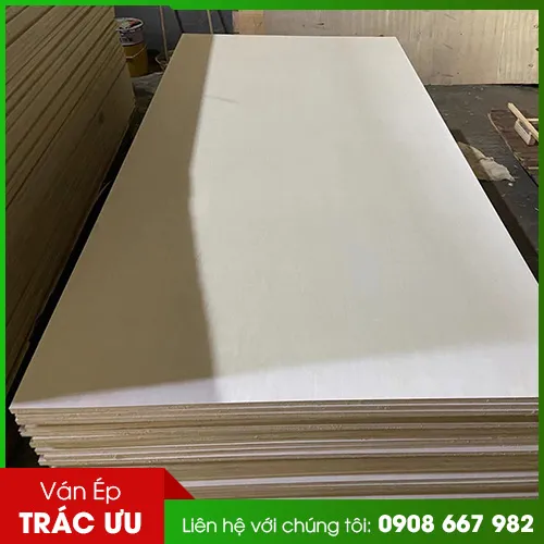 Sản phẩm poplar (2) — Ván ép Trác Ưu - Công Ty TNHH Trác Ưu — MST 0312514191