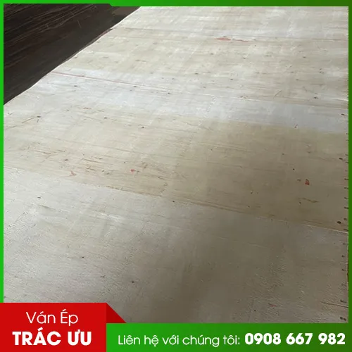 Sản phẩm van ep sofa (2) — Ván ép Trác Ưu - Công Ty TNHH Trác Ưu — MST 0312514191