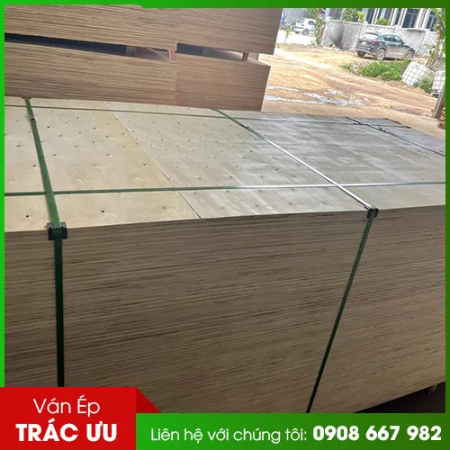 Sản phẩm van ep sofa — Ván ép Trác Ưu - Công Ty TNHH Trác Ưu — MST 0312514191