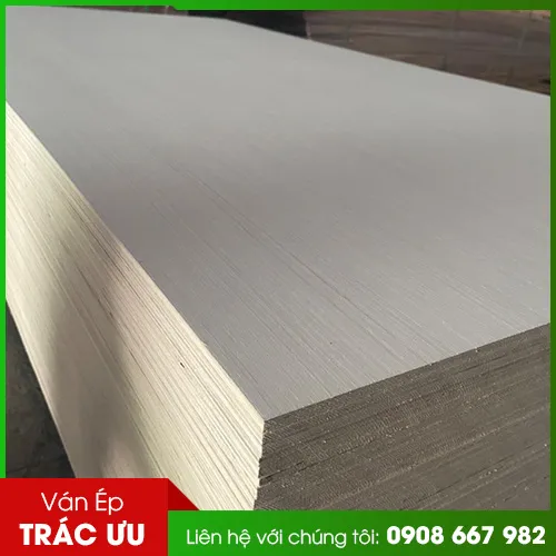 Sản phẩm van ep tay trang (2) — Ván ép Trác Ưu - Công Ty TNHH Trác Ưu — MST 0312514191