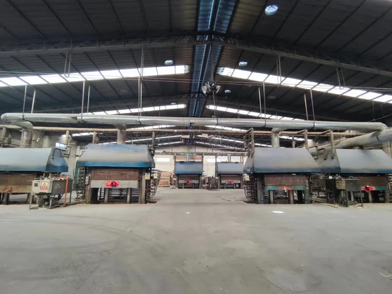 Sản phẩm WeChat Image_20221108163716 — Ván ép Trác Ưu - Công Ty TNHH Trác Ưu — MST 0312514191