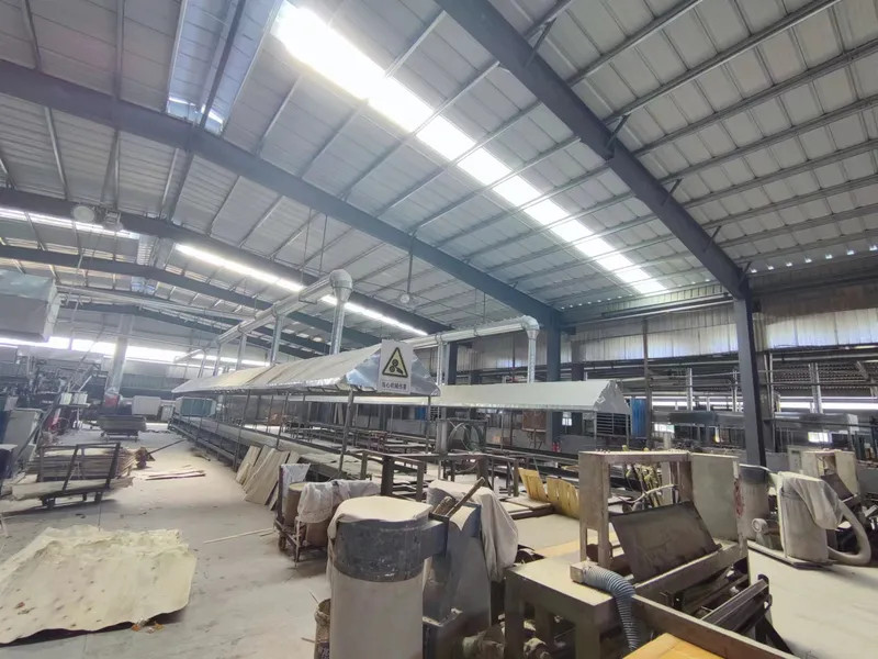 Sản phẩm WeChat Image_20221108163727 — Ván ép Trác Ưu - Công Ty TNHH Trác Ưu — MST 0312514191