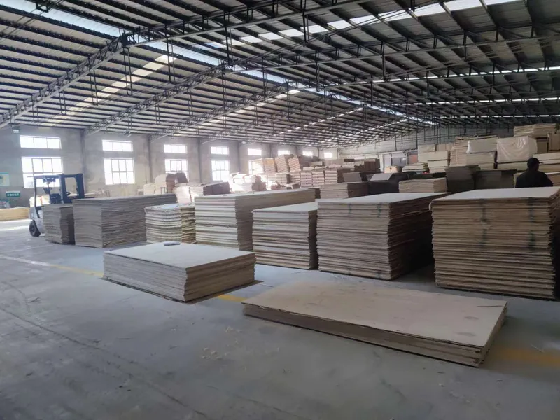Sản phẩm WeChat Image_20221108163742 — Ván ép Trác Ưu - Công Ty TNHH Trác Ưu — MST 0312514191