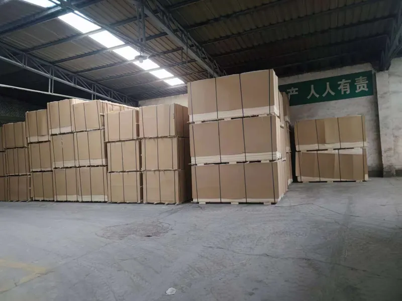 Sản phẩm WeChat Image_20221108163746 — Ván ép Trác Ưu - Công Ty TNHH Trác Ưu — MST 0312514191