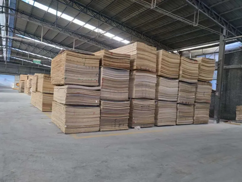 Sản phẩm WeChat Image_20221108163753 — Ván ép Trác Ưu - Công Ty TNHH Trác Ưu — MST 0312514191