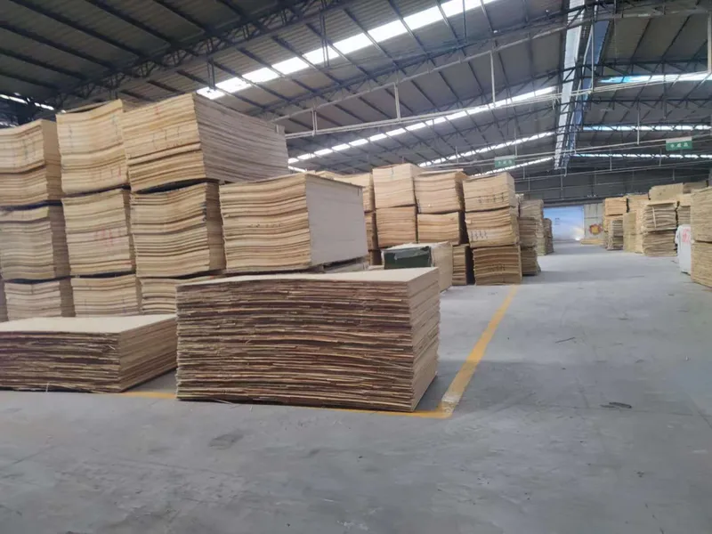 Sản phẩm WeChat Image_20221108163805 — Ván ép Trác Ưu - Công Ty TNHH Trác Ưu — MST 0312514191
