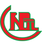 Logo Công Ty TNHH Đầu Tư Sản Xuất Thương Mại Nam Thắng Lợi