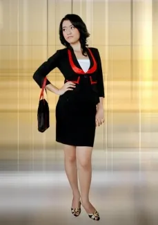 Sản phẩm slide_1386261632_cs8 — Công Ty TNHH Đầu Tư Sản Xuất Thương Mại Nam Thắng Lợi — MST 0312514709