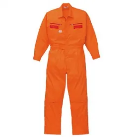 Sản phẩm slide_1474095089_AoLienQuanCotton 300x300 — Công Ty TNHH Đầu Tư Sản Xuất Thương Mại Nam Thắng Lợi — MST 0312514709