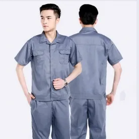Sản phẩm slide_1475032671_Quan ao ky su — Công Ty TNHH Đầu Tư Sản Xuất Thương Mại Nam Thắng Lợi — MST 0312514709