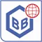 Sản phẩm news_1395045665_bb — Công Ty TNHH Đầu Tư Sản Xuất Thương Mại Nam Thắng Lợi — MST 0312514709