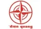 Sản phẩm news_1395045693_dien quang — Công Ty TNHH Đầu Tư Sản Xuất Thương Mại Nam Thắng Lợi — MST 0312514709