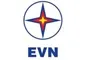 Sản phẩm news_1395045704_evn — Công Ty TNHH Đầu Tư Sản Xuất Thương Mại Nam Thắng Lợi — MST 0312514709